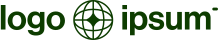 logoipsum logo 1.png
