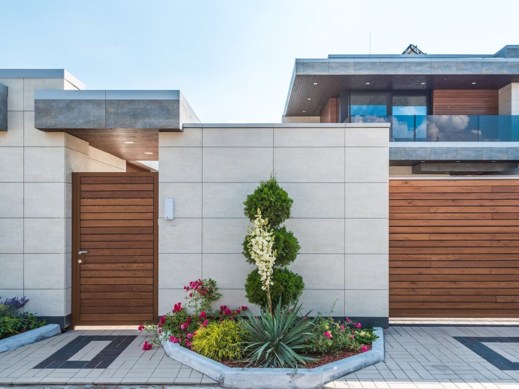 pexels max rahubovskiy 8134817